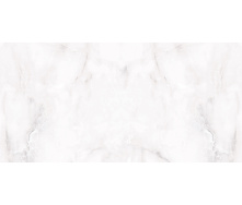 Керамогранитная плитка Stevol Alfa white 60х120 см