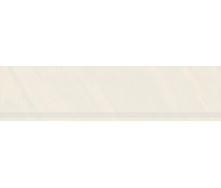 Ступень для керамогранитной плитки Stevol светло-бежевая матовая 30х120 см (PS12528Z)