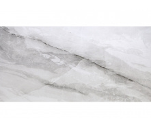 Керамогранитная плитка Vivacer Marble 12051P 60x120 см