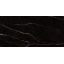 Керамогранитная плитка Stevol Saro black 75х150 см (9XS15038P) Николаев