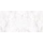Керамогранитная плитка Stevol Alfa white 60х120 см Ровно