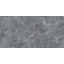 Керамогранитная плитка Stevol Pagos grey 75х150 см (LT75T021PA) Винница