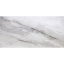 Керамогранитная плитка Vivacer Marble 12051P 60x120 см Київ