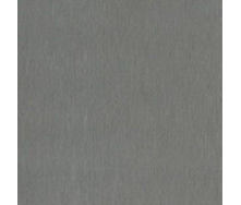 Фальцевий лист Vmzinc Quartz-ZINC з цинк-титану 0,7х1000 мм