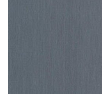 Фальцевий лист Vmzinc Pigmento 0,7х1000 мм blue
