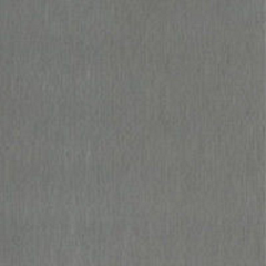 Фальцевий лист Vmzinc Quartz-ZINC з цинк-титану 0,7х1000 мм Київ