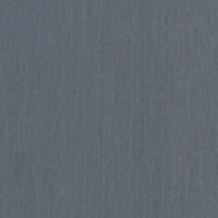 Фальцевий лист Vmzinc Pigmento 0,7х1000 мм blue Кропивницький