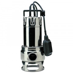 Дренажний насос для брудної води Speroni SXG 1400 HL (102194670) Кропивницький