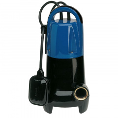 Дренажный насос для грязной воды Speroni TF 800/S (101277210) Днепр