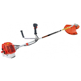 Мотокоса Свитязь БТ-430 PRO (4,5 кВт 7,8 кг)