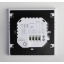 Терморегулятор iTeo 4 sensor, wi-fi white Николаев