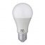 Лампа светодиодная 15W Е27 220V 4200K LED BULB Horoz 001-006-0015 Дніпро