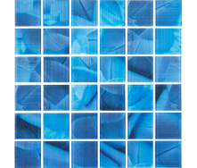 Мозаика стеклянная Kotto Keramika GMP 0448019 С Print 19 300х300 мм