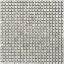 Мозаика керамическая Kotto Keramika MI7 10100601C Grigio Caldo 300х300 мм Дніпро