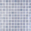 Мозаика стеклянная Kotto Keramika GM 8010 C3 Silver Grey Brocade/Grey W/Grey Mat 300х300 мм Харків