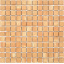 Мозаика керамическая Kotto Keramika MI7 23230211C Dorato 300х300 мм Чернігів