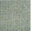 Мозаика керамическая Kotto Keramika MI7 1010040603 Terra Verde 300х300 мм Рівне