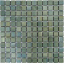 Мозаика керамическая Kotto Keramika MI7 23230203C TerraVerde 300х300 мм Чернігів