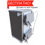 Твердотопливный котел Антрацит Плита 18 кВт Киев
