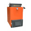 Шахтный котел Прометей - 20 кВт Длительного горения Коростень