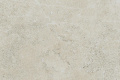 Клинкерная плитка Cerrad Cerros Bianco 60x60 см