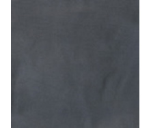 Вставка для керамогранитной плитки Equipe Taco Negro Mate 20404 4,6х4,6 см