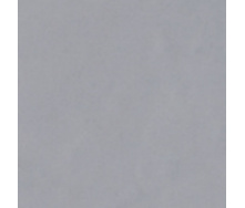 Вставка для керамогранитной плитки Equipe Taco Gris Mate 20569 4,6х4,6 см
