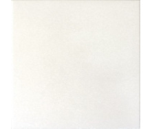 Плитка керамогранит Equipe Caprice White 20868 20х20 см