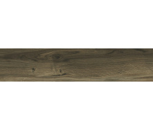Клинкерная плитка Cerrad Grapia Ebano 18x80 см