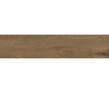 Клинкерная плитка Cerrad Listria Marrone 18x80 см