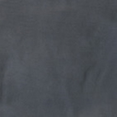 Вставка для керамогранитной плитки Equipe Taco Negro Mate 20404 4,6х4,6 см Білгород-Дністровський