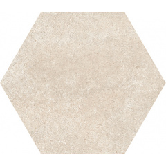 Плитка керамогранит Equipe Hexatile Cement Sand 22095 17,5х20 см Луцьк