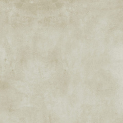 Клинкерная плитка Cerrad Macro Bianco 60x60 см Никополь