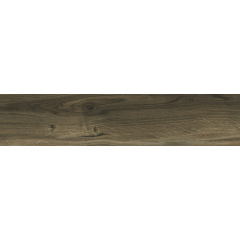 Клинкерная плитка Cerrad Grapia Ebano 18x80 см Ковель