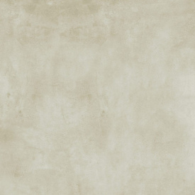 Клинкерная плитка Cerrad Macro Bianco 60x60 см