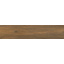 Клинкерная плитка Cerrad Aviona Brown 18x80 см Кривой Рог