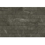 Клинкерная плитка Cerrad Cerros Grafit 7,4x30 см Винница