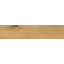 Клинкерная плитка Cerrad Listria Sabbia 18x80 см Оріхів