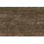 Клинкерная плитка Cerrad Rapid Brown 7,4x30 см Луцьк