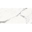 Керамогранитная плитка Ceramiсa Santa Claus Rock Satuario полированная напольная 60×120 см Чернігів