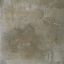 Керамогранитная плитка Cerrad Gres Verness Brown Rect 60x60 см Львов