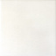 Плитка керамогранит Equipe Caprice White 20868 20х20 см Луцьк