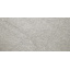 Керамогранитная плитка Cerrad Gres Testo Silver Rect 60x120 см Львов