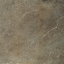 Керамогранитная плитка Cerrad Gres Cliff Dark Brown 60x60 см Коломыя