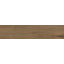 Клинкерная плитка Cerrad Listria Marrone 18x80 см Ковель