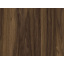 Письменный стол Loft-design Q-135х70х76 см ножки металл-Хром столешница лдсп Орех-модена Ивано-Франковск