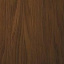Пеленальний комод-столик Компаніт з 4-мя шухлядами лдсп Горіх Київ