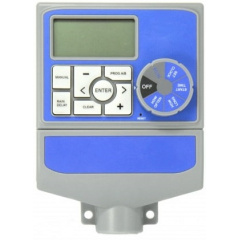 Контроллер полива PRESTO-PS (7803) Кобыжча