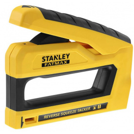Степлер Stanley FMHT0-80551