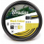 Шланг для полива Bradas BLACK COLOUR 5/8 дюйм 30м (WBC5/830) Київ